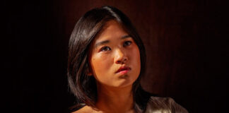 Hana Vu reflete sobre um tempo que não pode ser recuperado no single “22”