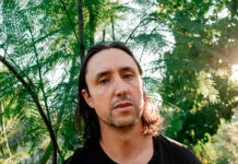 How To Dress Well anuncia o álbum ‘I Am Toward You’ com as faixas “New Confusion” e “No Light”