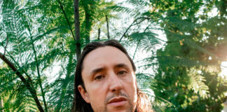 How To Dress Well anuncia o álbum ‘I Am Toward You’ com as faixas “New Confusion” e “No Light”