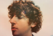 Jamie xx lança o single “Baddy On The Floor” com Honey Dijon