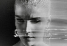 London Grammar anuncia o álbum ‘The Greatest Love’ e lança o single “House”