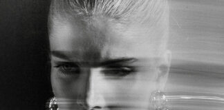London Grammar anuncia o álbum ‘The Greatest Love’ e lança o single “House”