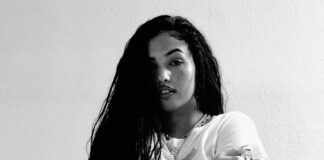 Após dois anos, Mabel retorna com o sedutor single “Vitamins”