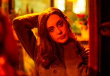 Nisa lança o single “Dance Alone” do álbum de estreia ‘Shapeshifting’