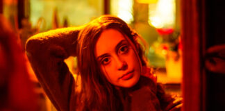 Nisa lança o single “Dance Alone” do álbum de estreia ‘Shapeshifting’