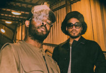 NxWorries, de Anderson .Paak e Knxwledge, anuncia o álbum ‘Why Lawd?’ com o single “86Sentra”