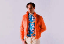 of Montreal revela o single “Rude Girl on Rotation” do álbum ‘Lady On The Cusp’