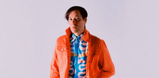 of Montreal revela o single “Rude Girl on Rotation” do álbum ‘Lady On The Cusp’