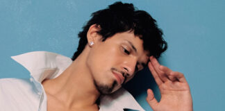 Omar Apollo dá início à promoção do seu segundo álbum de estúdio com o single “Spite”