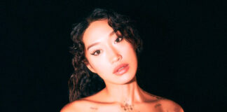 Peggy Gou anuncia o álbum de estreia, ‘I Hear You’, e lança o single “1+1=11”