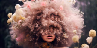 Sia lança a poderosa balada “I Forgive You” do álbum ‘Reasonable Woman’