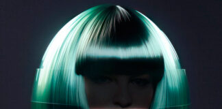 Sia lança “Incredible”, single do álbum ‘Reasonable Woman’, com Labrinth