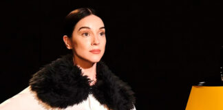 8 discos para ouvir hoje: St. Vincent, Justice, Sega Bodega, Pet Shop Boys e mais