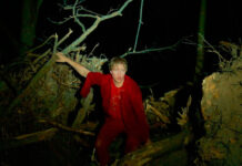 The Drums anuncia edição deluxe de ‘Jonny’ e revela o single “The Impossible”