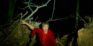 The Drums anuncia edição deluxe de ‘Jonny’ e revela o single “The Impossible”