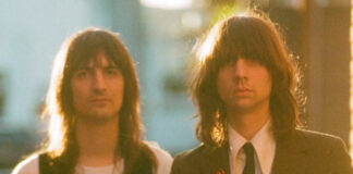 The Lemon Twigs lança o single “How Can I Love Her More?” do álbum ‘A Dream Is All We Know’