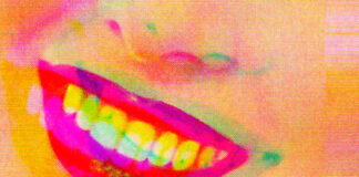 The Lovelines retorna com os singles “Darlin'” e “Killing Floor”
