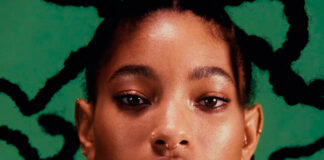 WILLOW anuncia o álbum ‘empathogen’ e lança o single “b i g f e e l i n g s”
