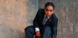 Yaya Bey lança o single “me and all my niggas” do álbum ‘Ten Fold’