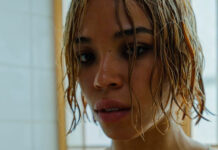 Zsela anuncia o álbum de estreia, ‘Big For You’, e lança o single “Lily of the Nile”