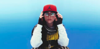 6 discos para ouvir hoje: Billie Eilish, Beth Gibbons, of Montreal, Cage The Elephant e mais