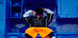Billie Eilish lança videoclipe de “LUNCH” para celebrar o álbum ‘HIT ME HARD AND SOFT’