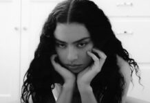 Charli XCX lança remix de “360” com Robyn e Yung Lean