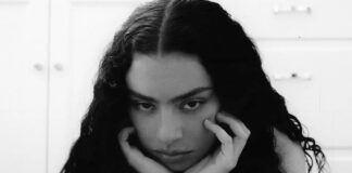 Charli XCX lança remix de “360” com Robyn e Yung Lean