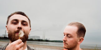 Disclosure lança o single “She’s Gone, Dance On” com sample de Ennio Morricone