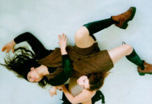 Finom lança o single “Cyclops” do álbum ‘Not God’