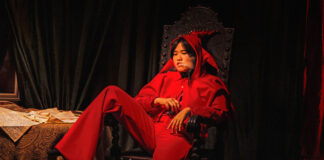 9 discos para ouvir hoje: Hana Vu, WILLOW, Ibibio Sound Machine, Jessica Pratt e mais