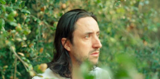 How To Dress Well lança o single “Contingency/Necessity (Modality of Fate)” do álbum ‘I Am Toward You’