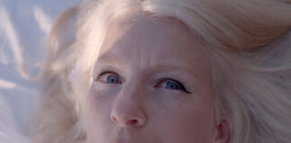 ionnalee destaca a importância do amor no single “la la love”