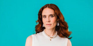 Kate Nash lança o single “My Bile” do álbum ‘9 Sad Symphonies’