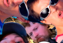 Metronomy lança o single “Contact High” com Miki e Faux Real