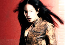 METTE está confiante de que terá seu amor correspondido no single “BET”