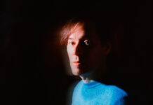 of Montreal revela o single “Soporific Cell” do álbum ‘Lady On The Cusp’