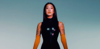 Peggy Gou lança o single “Lobster Telephone” do álbum de estreia ‘I Hear You’