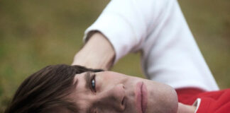 Porches anuncia o álbum ‘Shirt’ e lança o single “Joker”