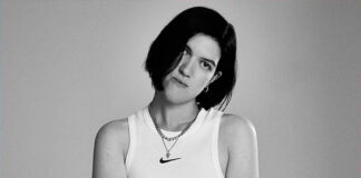 Romy, do The xx, lança o single “Always Forever” com sample de Donna Lewis