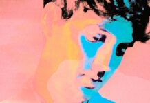 Roosevelt canta sobre um amor intenso no single “Automatic”