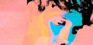 Roosevelt canta sobre um amor intenso no single “Automatic”