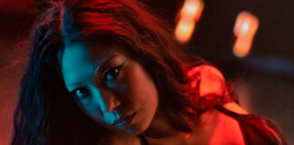 SASAMI embarca numa jornada épica pelo amor no single “Honeycrash”