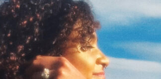 A promissora UCHE YARA lança o EP de estreia ‘GOLDEN DAYS’