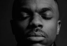 Vince Staples anuncia o álbum ‘Dark Times’ e lança o single “Shame On The Devil”