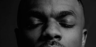 Vince Staples anuncia o álbum ‘Dark Times’ e lança o single “Shame On The Devil”
