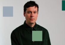 Washed Out anuncia o álbum ‘Notes From a Quiet Life’ e lança o single “The Hardest Part”