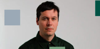 Washed Out anuncia o álbum ‘Notes From a Quiet Life’ e lança o single “The Hardest Part”
