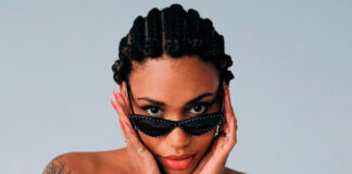 8 discos para ouvir hoje: Yaya Bey, How To Dress Well, A. G. Cook, Kings of Leon e mais