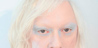 ANOHNI and the Johnsons lança “BREAKING”, faixa das sessões de ‘My Back Was A Bridge For You To Cross’